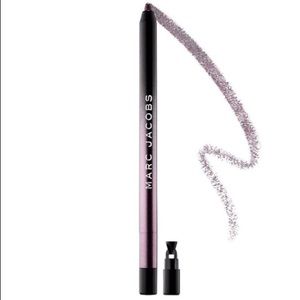 Marc Jacobs Highliner Glam Glitter Eye Crayon